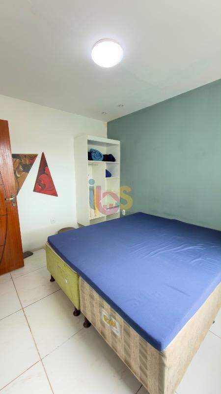 Casa, 4 quartos, 235 m² - Foto 25