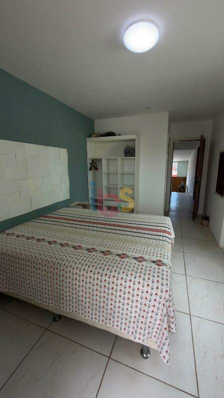 Casa, 4 quartos, 235 m² - Foto 16