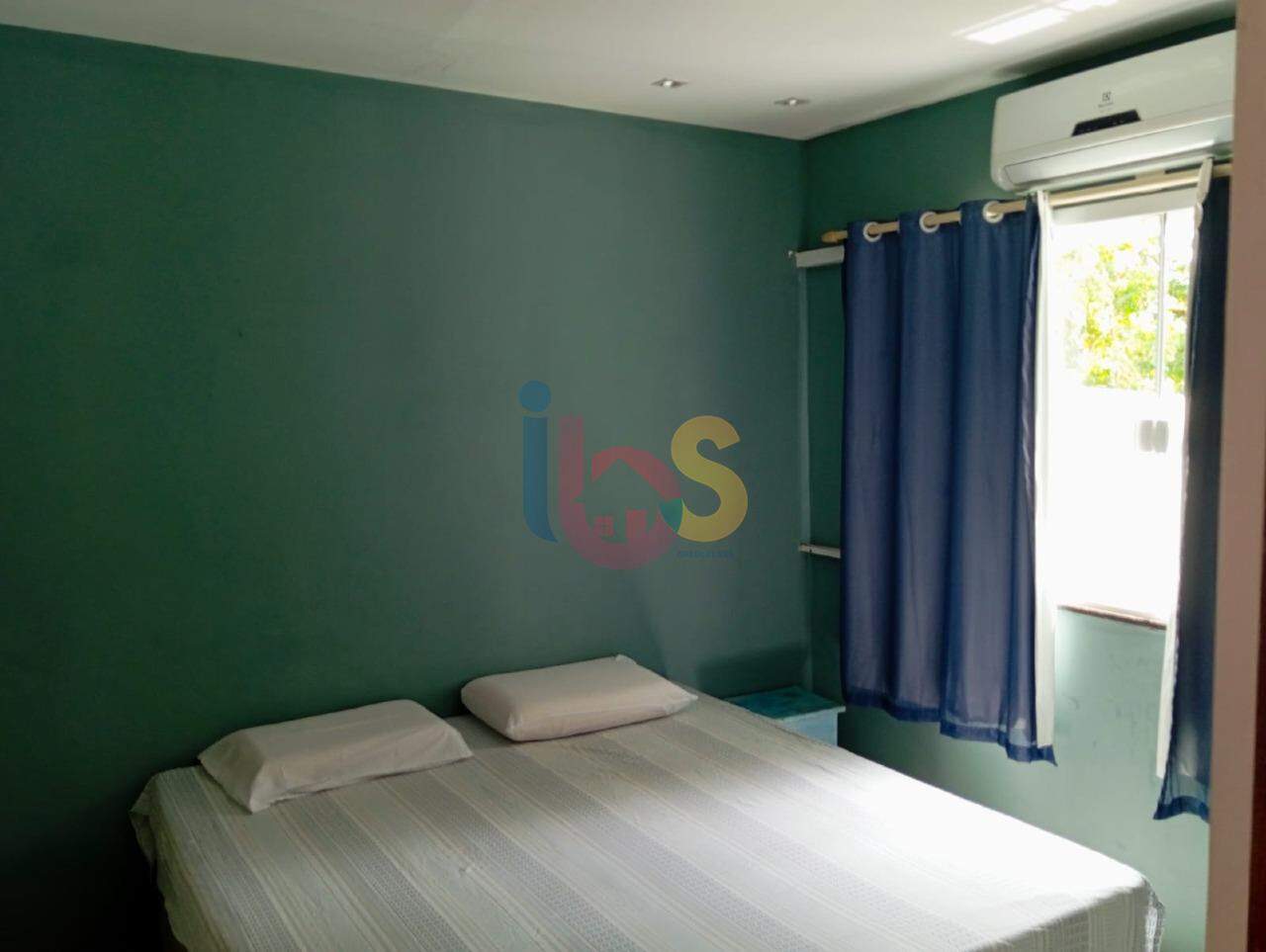 Casa, 4 quartos, 235 m² - Foto 5