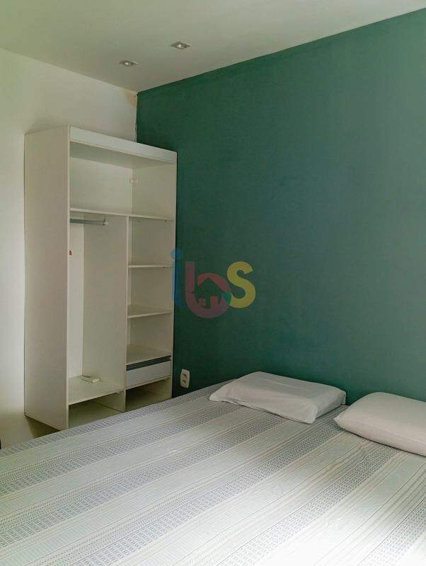 Casa, 4 quartos, 235 m² - Foto 6