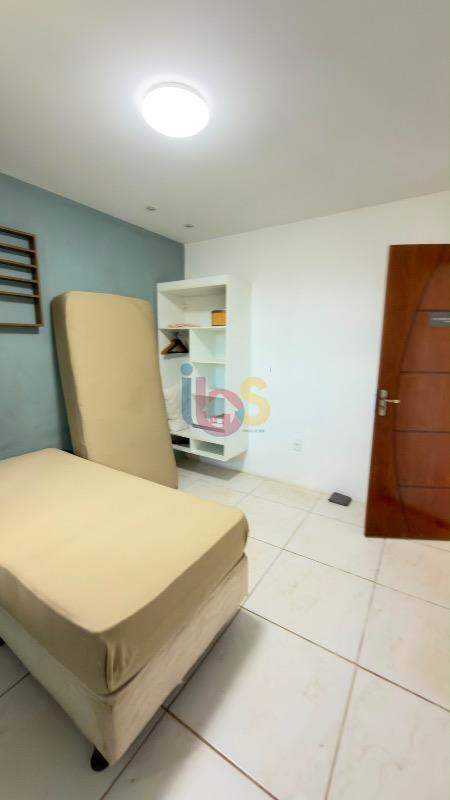 Casa, 4 quartos, 235 m² - Foto 24
