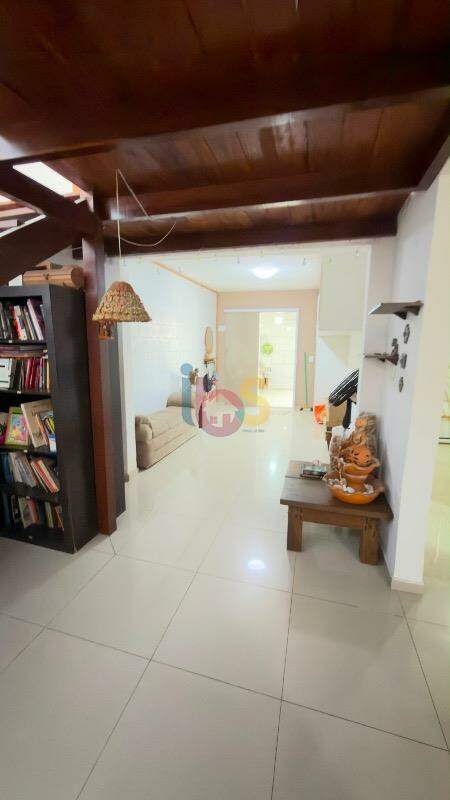 Casa, 4 quartos, 235 m² - Foto 14