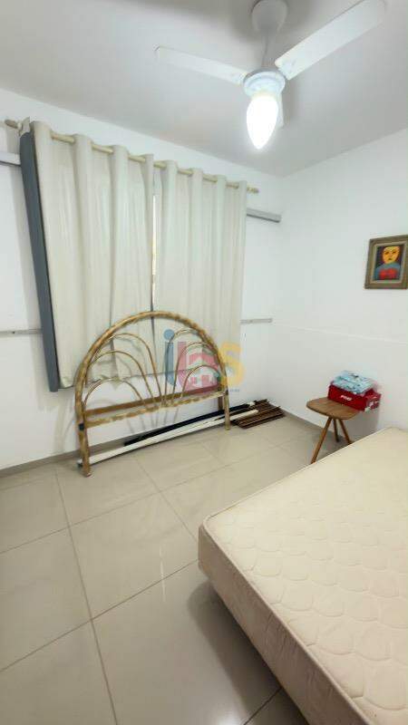 Casa, 4 quartos, 235 m² - Foto 21