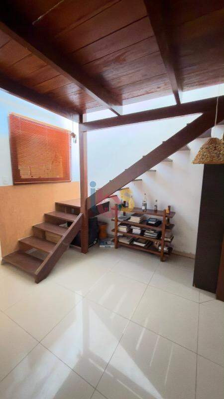 Casa, 4 quartos, 235 m² - Foto 11