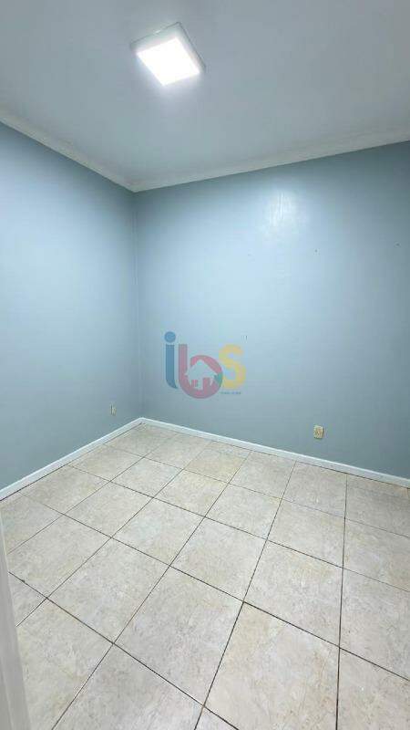 Apartamento, 2 quartos, 135 m² - Foto 2