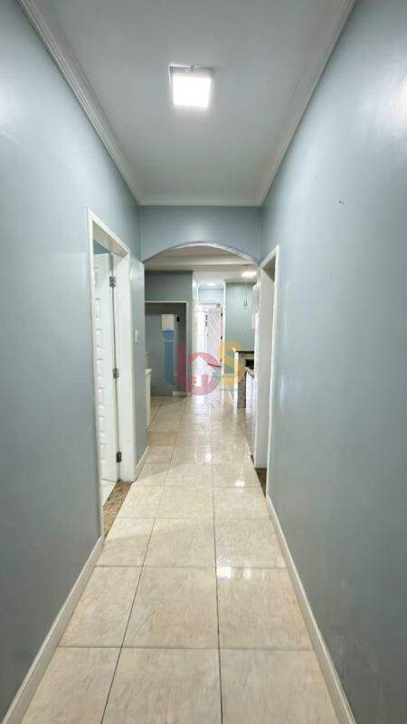 Apartamento, 2 quartos, 135 m² - Foto 6