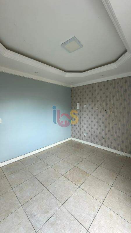 Apartamento, 2 quartos, 135 m² - Foto 4