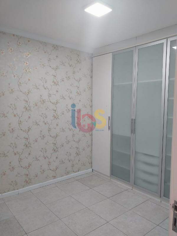 Apartamento, 2 quartos, 135 m² - Foto 6