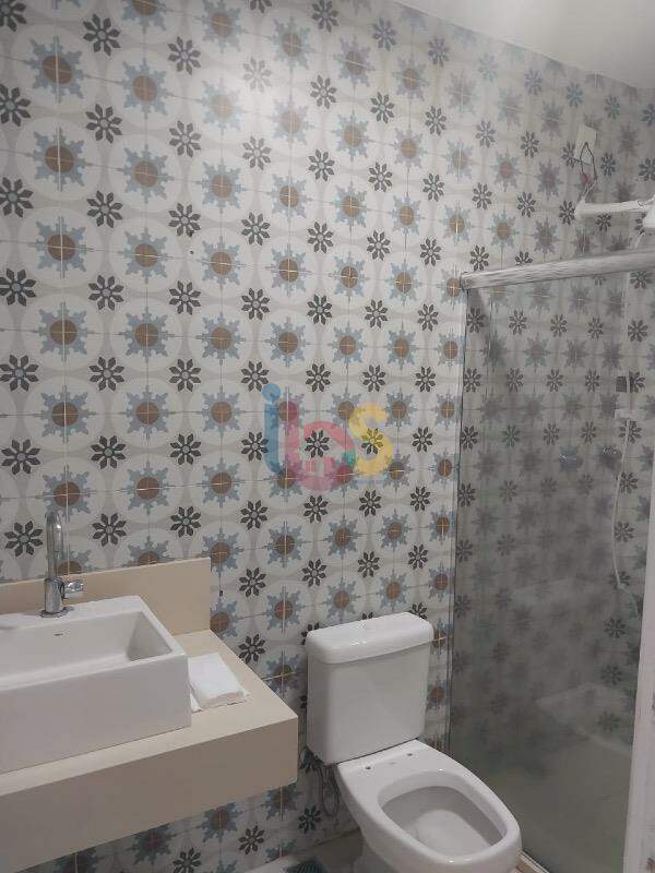 Apartamento, 2 quartos, 135 m² - Foto 10