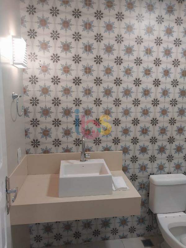 Apartamento, 2 quartos, 135 m² - Foto 9