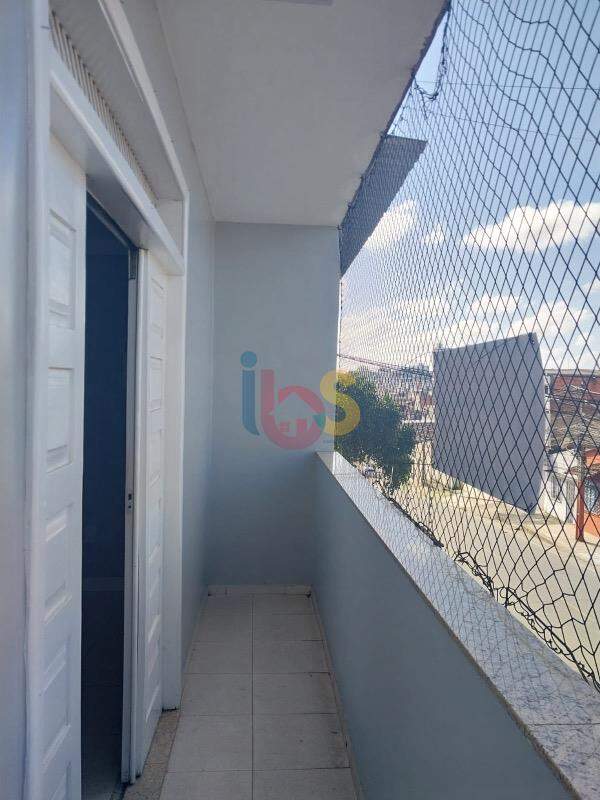 Apartamento, 2 quartos, 135 m² - Foto 4