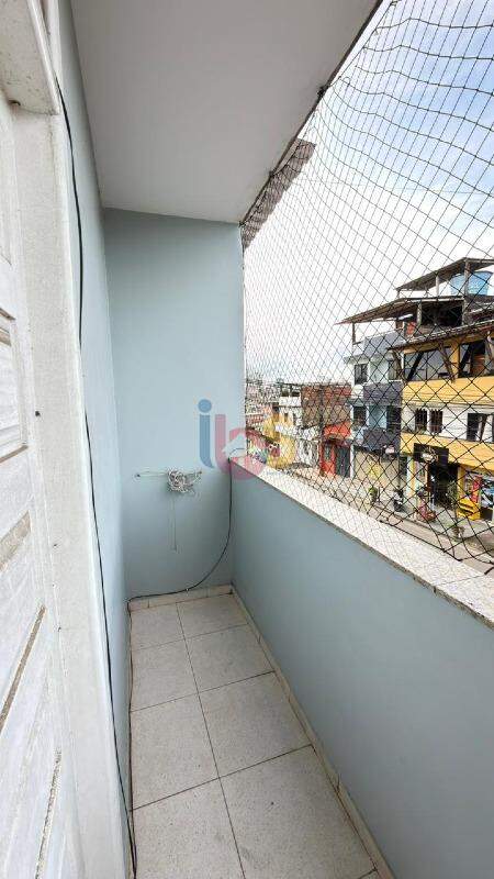 Apartamento, 2 quartos, 135 m² - Foto 3