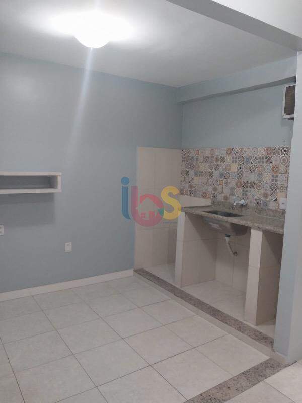 Apartamento, 2 quartos, 135 m² - Foto 5