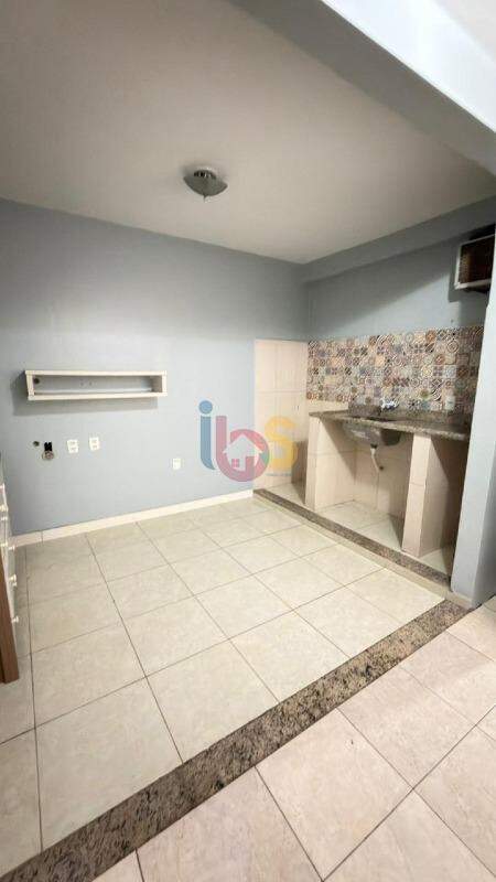 Apartamento, 2 quartos, 135 m² - Foto 7