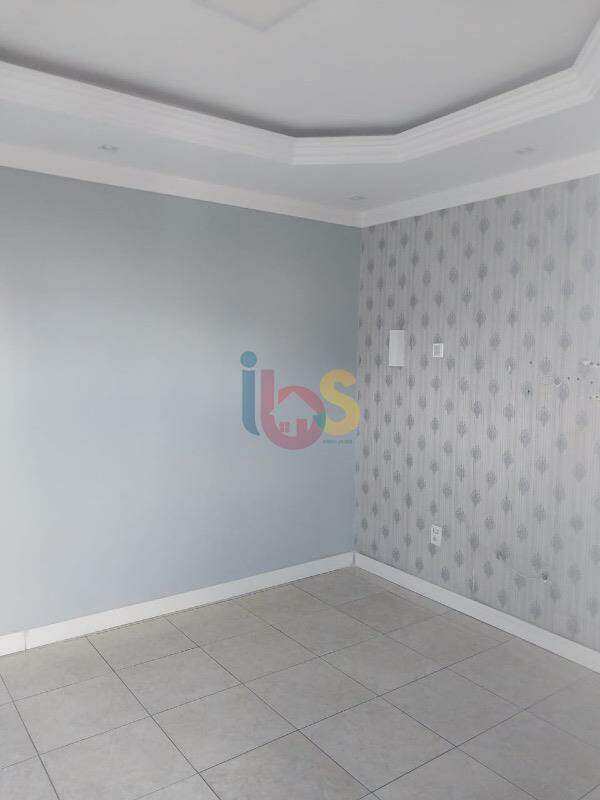 Apartamento, 2 quartos, 135 m² - Foto 7