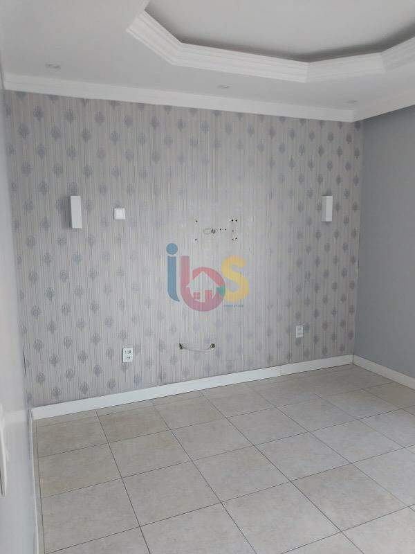 Apartamento, 2 quartos, 135 m² - Foto 2