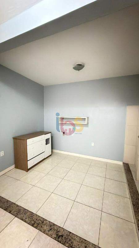 Apartamento, 2 quartos, 135 m² - Foto 9