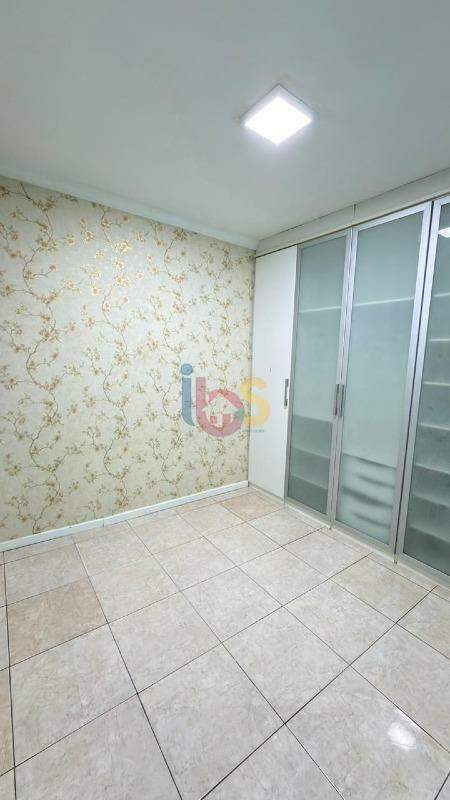 Apartamento, 2 quartos, 135 m² - Foto 8