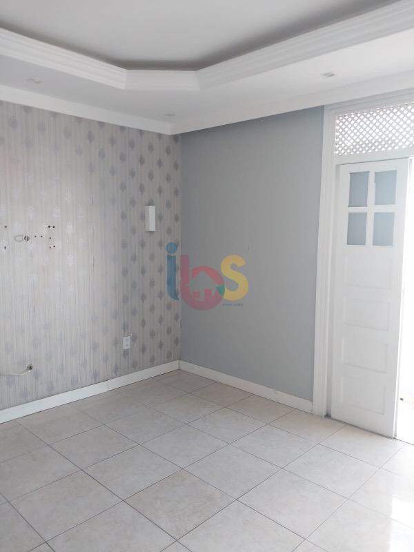 Apartamento, 2 quartos, 135 m² - Foto 3