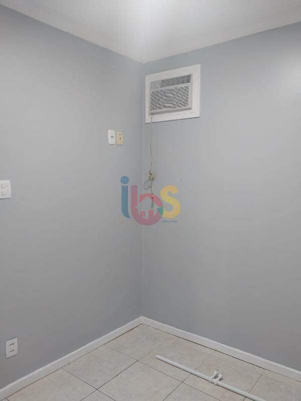 Apartamento, 2 quartos, 135 m² - Foto 8