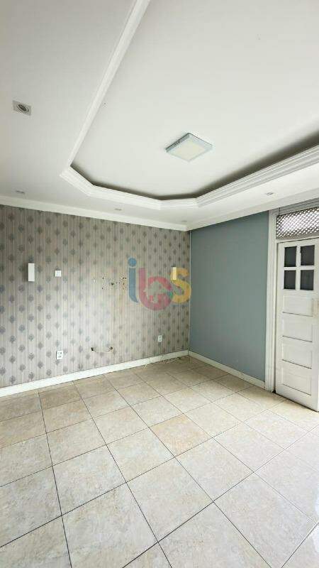 Apartamento, 2 quartos, 135 m² - Foto 1