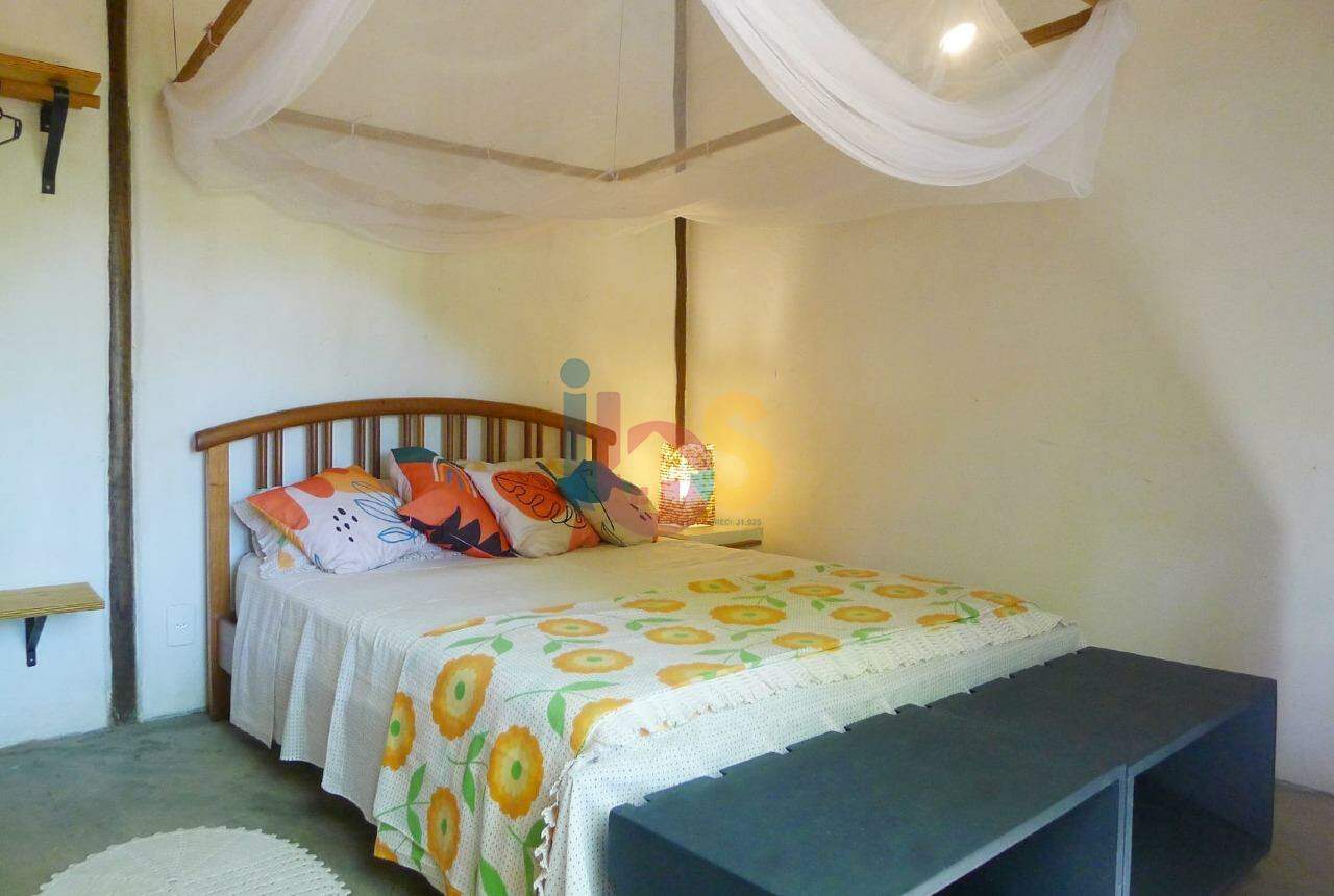 Casa, 1 quarto, 59 m² - Foto 15
