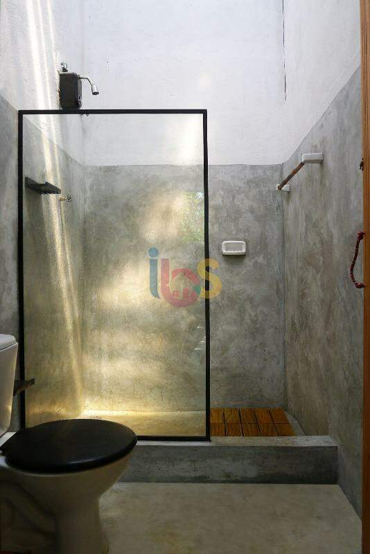 Casa, 1 quarto, 59 m² - Foto 18