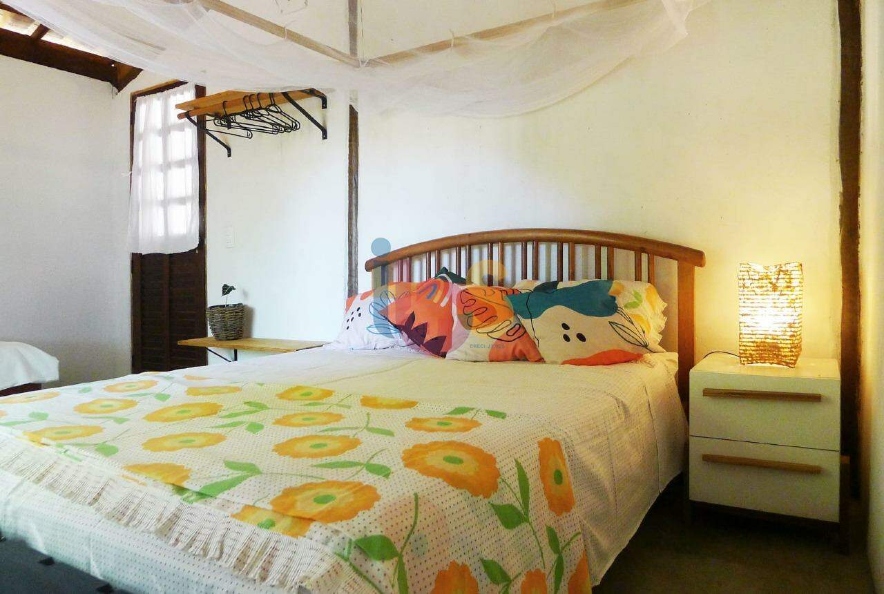 Casa, 1 quarto, 59 m² - Foto 14