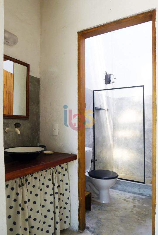 Casa, 1 quarto, 59 m² - Foto 17