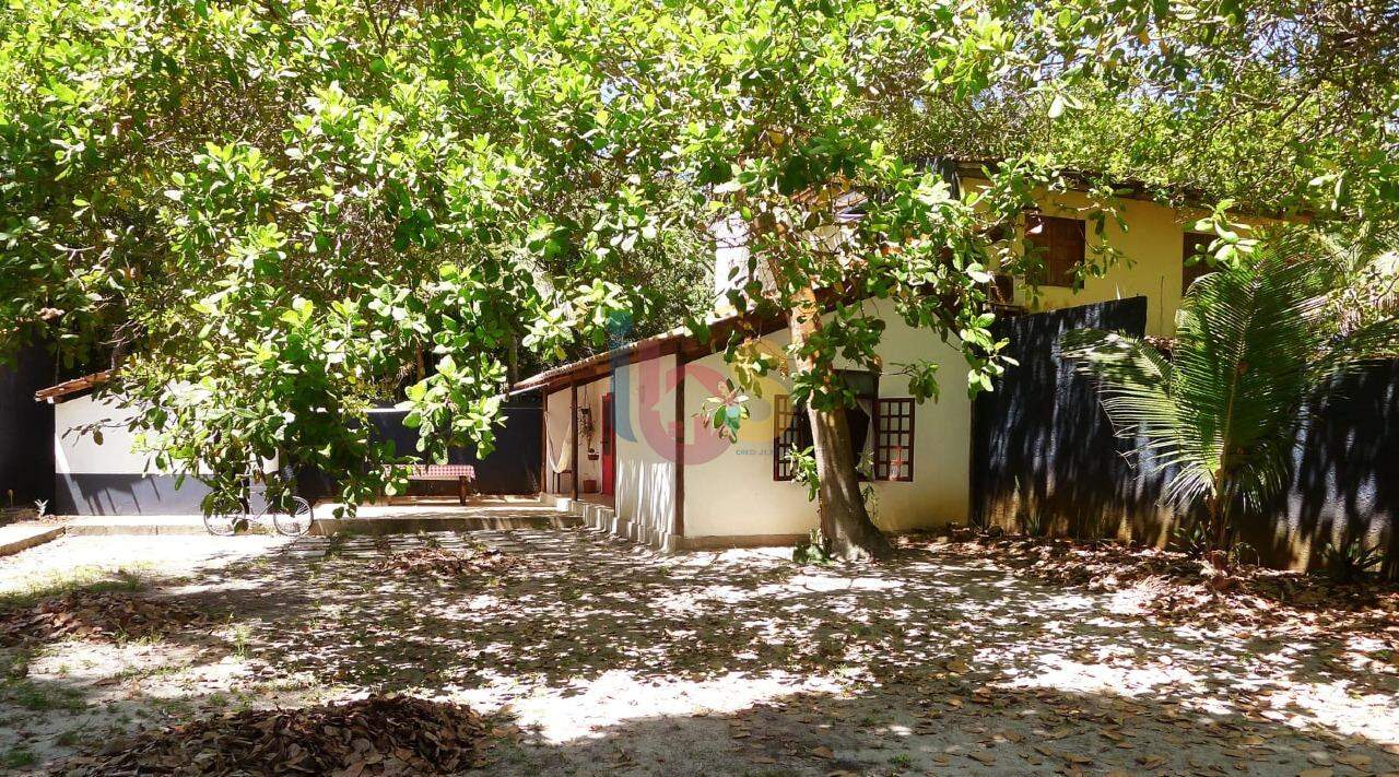Casa, 1 quarto, 59 m² - Foto 4