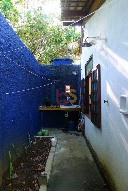 Casa, 1 quarto, 59 m² - Foto 19