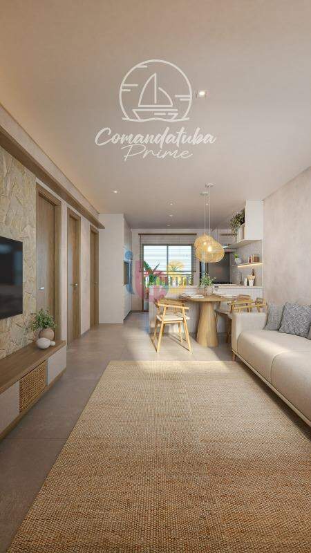 Apartamento, 2 quartos, 56 m² - Foto 10