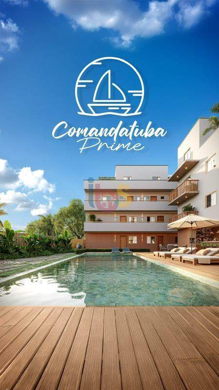 Apartamento, 2 quartos, 56 m² - Foto 4