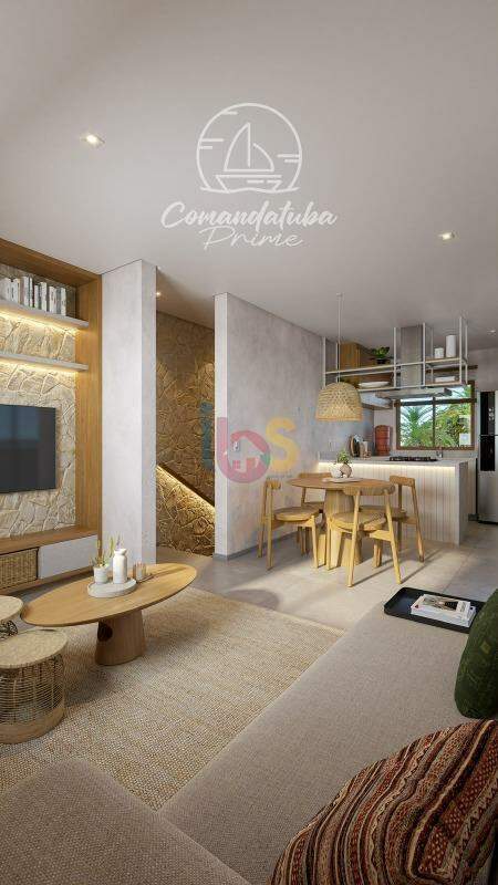 Apartamento, 2 quartos, 56 m² - Foto 11