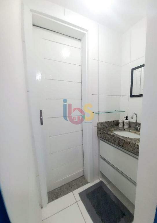 Apartamento, 1 quarto, 50 m² - Foto 10