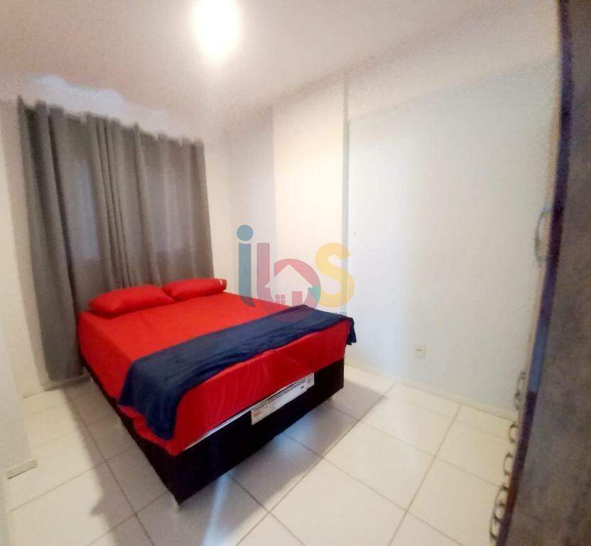 Apartamento, 1 quarto, 50 m² - Foto 8