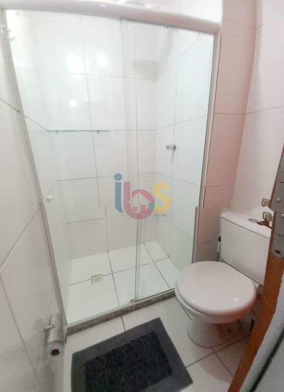 Apartamento, 1 quarto, 50 m² - Foto 11