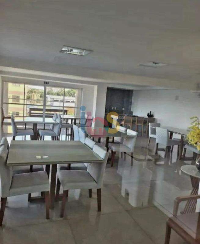 Apartamento, 1 quarto, 50 m² - Foto 14
