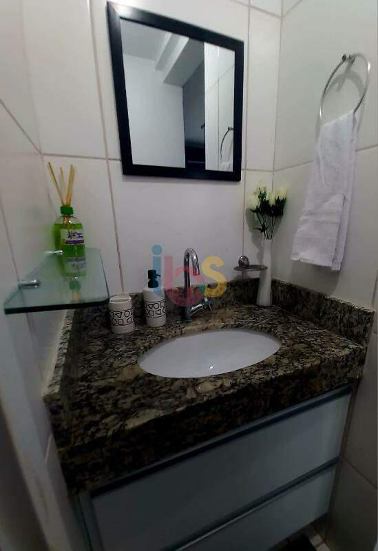 Apartamento, 1 quarto, 50 m² - Foto 9