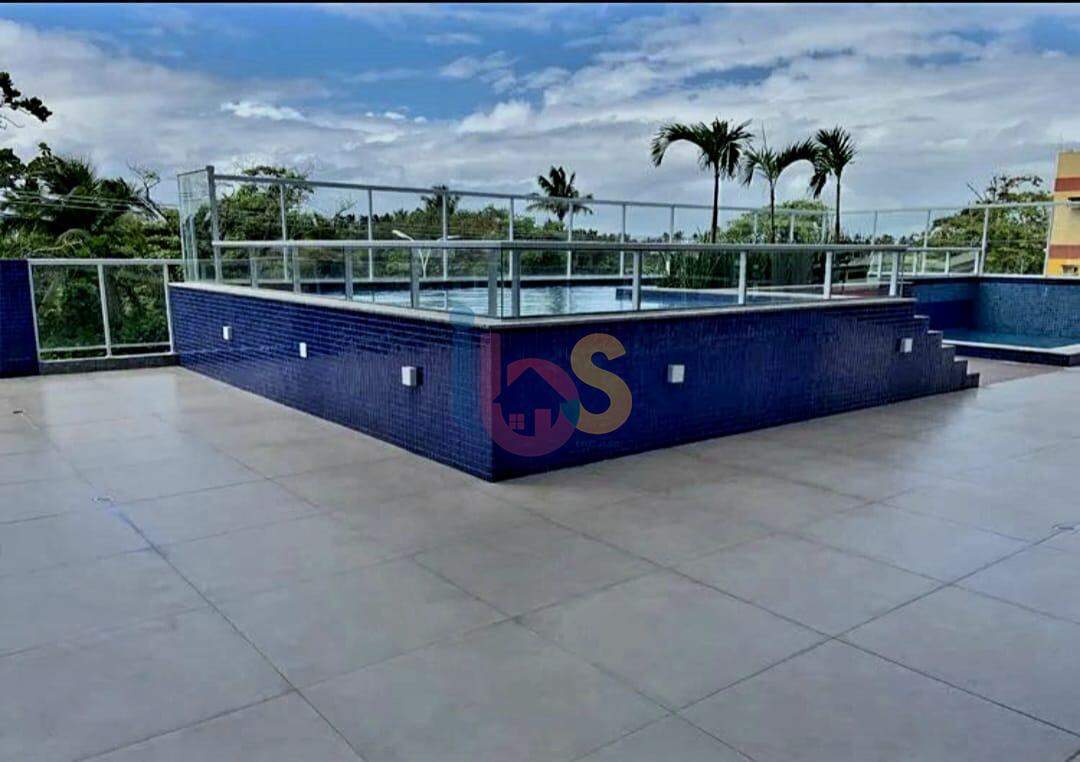 Apartamento, 1 quarto, 50 m² - Foto 13