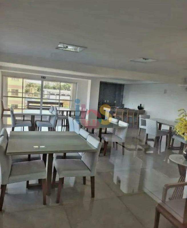 Apartamento, 1 quarto, 50 m² - Foto 14