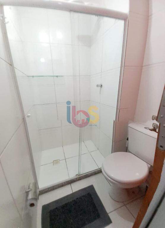 Apartamento, 1 quarto, 50 m² - Foto 11