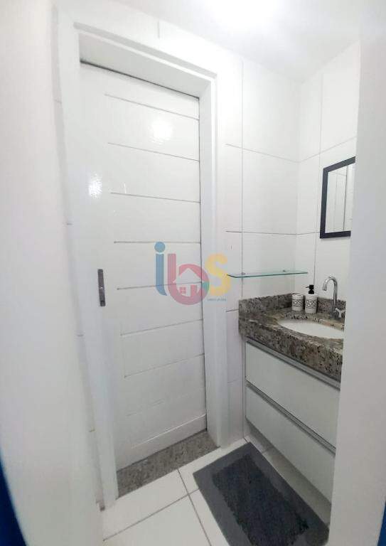 Apartamento, 1 quarto, 50 m² - Foto 10
