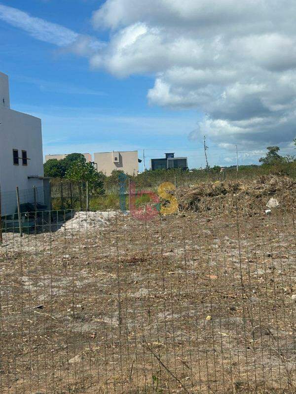 Terreno, 450 m² - Foto 3