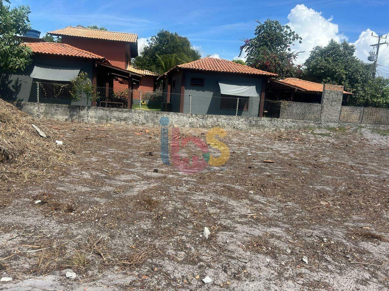 Terreno, 450 m² - Foto 9