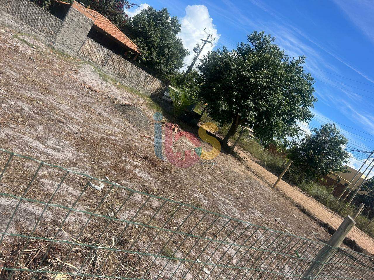 Terreno, 450 m² - Foto 6