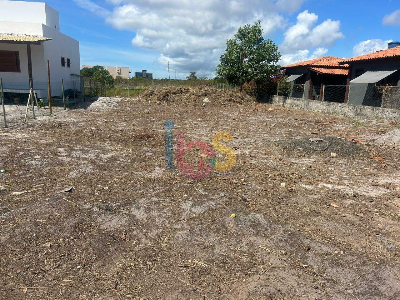 Terreno, 450 m² - Foto 5