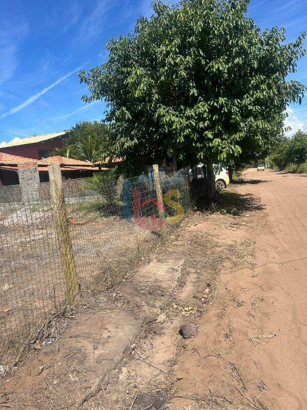 Terreno, 450 m² - Foto 1