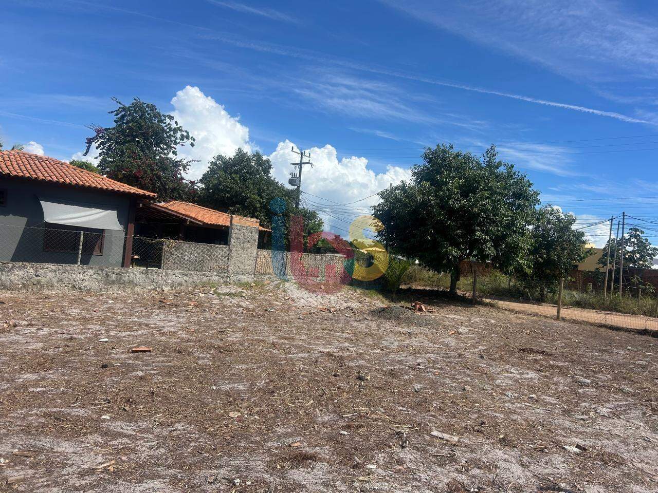 Terreno, 450 m² - Foto 8