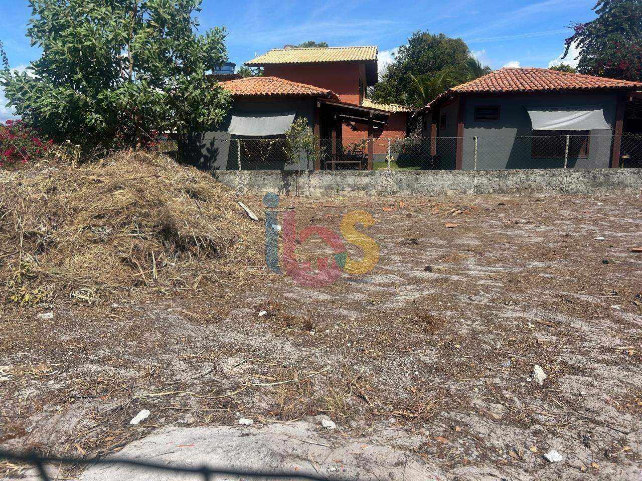 Terreno, 450 m² - Foto 7